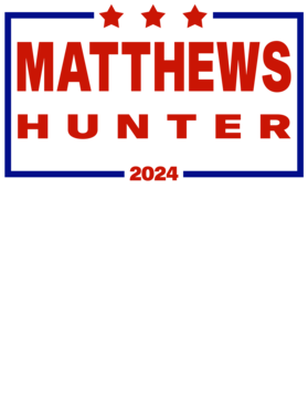 https://s3.us-west-1.wasabisys.com/ecart-content/lovemytowntees.com/overlays/396/339/39633967.png img