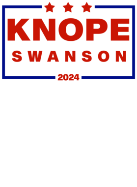 https://s3.us-west-1.wasabisys.com/ecart-content/lovemytowntees.com/overlays/396/339/39633978.png img