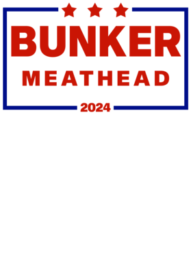 https://s3.us-west-1.wasabisys.com/ecart-content/lovemytowntees.com/overlays/396/339/39633982.png img