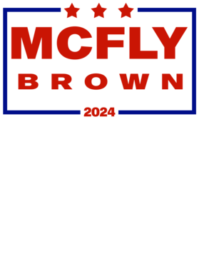 https://s3.us-west-1.wasabisys.com/ecart-content/lovemytowntees.com/overlays/396/339/39633986.png img