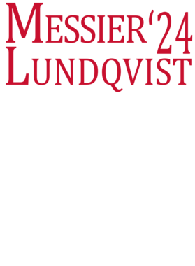 https://s3.us-west-1.wasabisys.com/ecart-content/lovemytowntees.com/overlays/396/367/39636704.png img