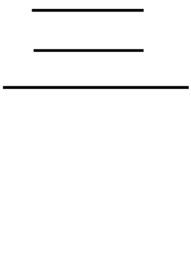 https://s3.us-west-1.wasabisys.com/ecart-content/lovemytowntees.com/overlays/396/367/39636720.png img
