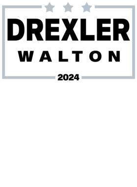 https://s3.us-west-1.wasabisys.com/ecart-content/lovemytowntees.com/overlays/396/377/39637707.png img