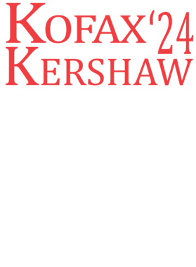 https://s3.us-west-1.wasabisys.com/ecart-content/lovemytowntees.com/overlays/396/399/39639981.png img