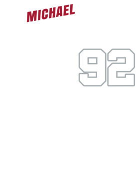https://s3.us-west-1.wasabisys.com/ecart-content/lovemytowntees.com/overlays/396/418/39641820.png img