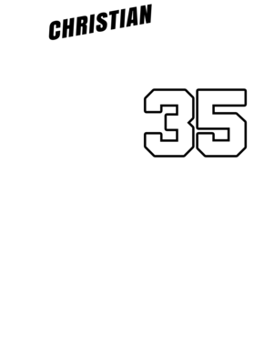 https://s3.us-west-1.wasabisys.com/ecart-content/lovemytowntees.com/overlays/396/418/39641821.png img