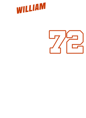 https://s3.us-west-1.wasabisys.com/ecart-content/lovemytowntees.com/overlays/396/418/39641828.png img