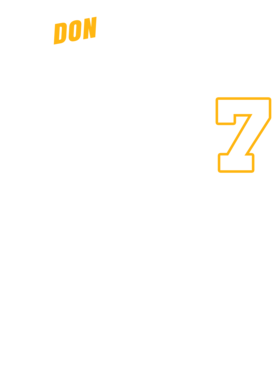 https://s3.us-west-1.wasabisys.com/ecart-content/lovemytowntees.com/overlays/396/418/39641834.png img