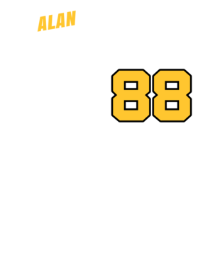 https://s3.us-west-1.wasabisys.com/ecart-content/lovemytowntees.com/overlays/396/418/39641835.png img