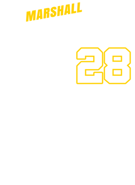 https://s3.us-west-1.wasabisys.com/ecart-content/lovemytowntees.com/overlays/396/418/39641842.png img