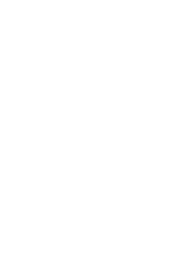 https://s3.us-west-1.wasabisys.com/ecart-content/lovemytowntees.com/overlays/396/428/39642895.png img