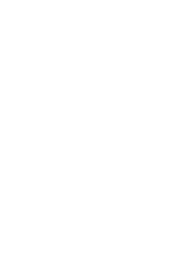 https://s3.us-west-1.wasabisys.com/ecart-content/lovemytowntees.com/overlays/396/724/39672492.png img