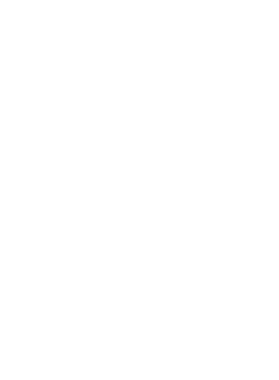 https://s3.us-west-1.wasabisys.com/ecart-content/lovemytowntees.com/overlays/397/144/39714435.png img
