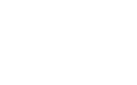 https://s3.us-west-1.wasabisys.com/ecart-content/lovemytowntees.com/overlays/401/418/40141858.png img