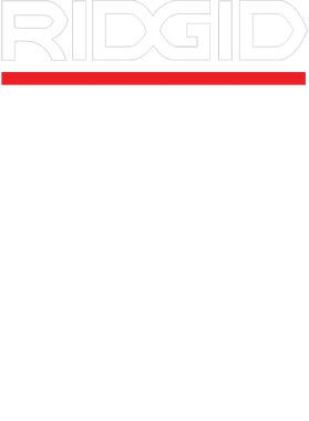 https://s3.us-west-1.wasabisys.com/ecart-content/lovemytowntees.com/overlays/401/418/40141897.png img
