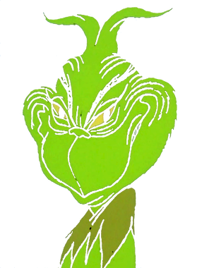 https://s3.us-west-1.wasabisys.com/ecart-content/lovemytowntees.com/overlays/401/421/40142107.png img