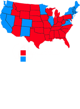 https://s3.us-west-1.wasabisys.com/ecart-content/lovemytowntees.com/overlays/401/421/40142163.png img