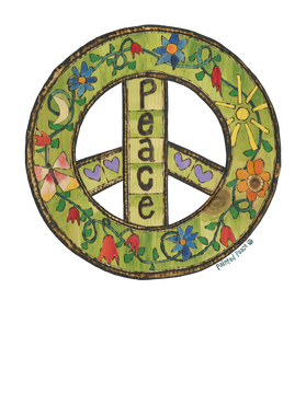 https://s3.us-west-1.wasabisys.com/ecart-content/lovemytowntees.com/overlays/401/422/40142285.png img