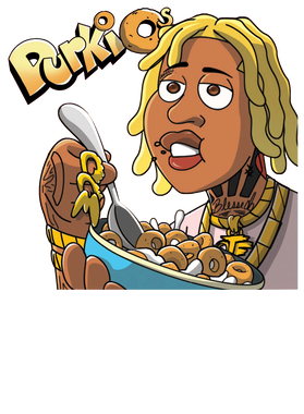 https://s3.us-west-1.wasabisys.com/ecart-content/lovemytowntees.com/overlays/401/425/40142554.png img