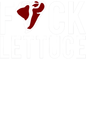 https://s3.us-west-1.wasabisys.com/ecart-content/lovemytowntees.com/overlays/401/425/40142559.png img