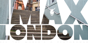 https://s3.us-west-1.wasabisys.com/ecart-content/lovemytowntees.com/overlays/401/425/40142569.png img
