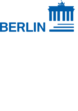 https://s3.us-west-1.wasabisys.com/ecart-content/lovemytowntees.com/overlays/401/426/40142681.png img