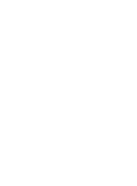 https://s3.us-west-1.wasabisys.com/ecart-content/lovemytowntees.com/overlays/401/426/40142691.png img