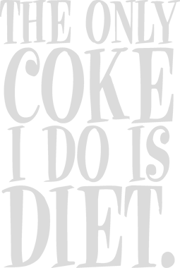 https://s3.us-west-1.wasabisys.com/ecart-content/lovemytowntees.com/overlays/401/427/40142791.png img