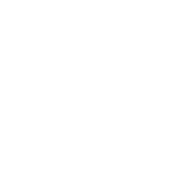 https://s3.us-west-1.wasabisys.com/ecart-content/lovemytowntees.com/overlays/401/428/40142829.png img