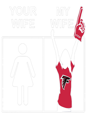 https://s3.us-west-1.wasabisys.com/ecart-content/lovemytowntees.com/overlays/401/430/40143073.png img