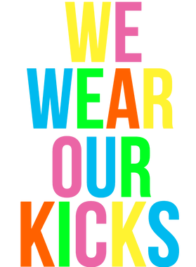 https://s3.us-west-1.wasabisys.com/ecart-content/lovemytowntees.com/overlays/401/430/40143077.png img