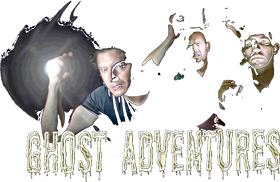 https://s3.us-west-1.wasabisys.com/ecart-content/lovemytowntees.com/overlays/401/430/40143087.png img