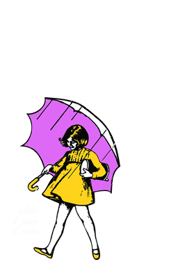 https://s3.us-west-1.wasabisys.com/ecart-content/lovemytowntees.com/overlays/401/431/40143114.png img