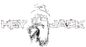 https://s3.us-west-1.wasabisys.com/ecart-content/lovemytowntees.com/overlays/401/431/40143157.png img