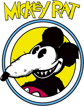 https://s3.us-west-1.wasabisys.com/ecart-content/lovemytowntees.com/overlays/401/432/40143265.png img