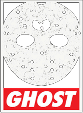 https://s3.us-west-1.wasabisys.com/ecart-content/lovemytowntees.com/overlays/401/434/40143427.png img