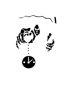 https://s3.us-west-1.wasabisys.com/ecart-content/lovemytowntees.com/overlays/401/438/40143855.png img