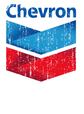 https://s3.us-west-1.wasabisys.com/ecart-content/lovemytowntees.com/overlays/401/440/40144007.png img