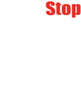 https://s3.us-west-1.wasabisys.com/ecart-content/lovemytowntees.com/overlays/401/440/40144009.png img