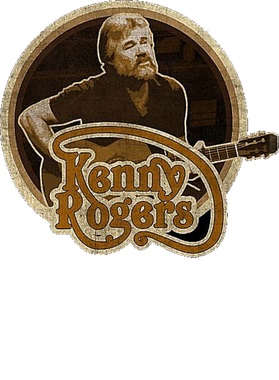 https://s3.us-west-1.wasabisys.com/ecart-content/lovemytowntees.com/overlays/401/440/40144012.png img
