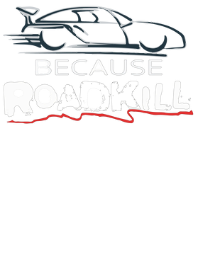 https://s3.us-west-1.wasabisys.com/ecart-content/lovemytowntees.com/overlays/401/442/40144229.png img