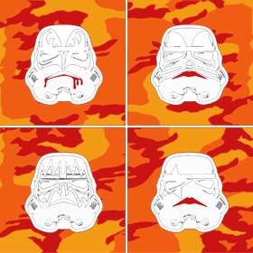 https://s3.us-west-1.wasabisys.com/ecart-content/lovemytowntees.com/overlays/401/443/40144302.png img