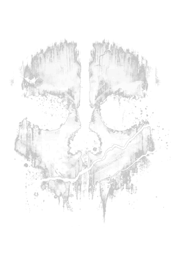 https://s3.us-west-1.wasabisys.com/ecart-content/lovemytowntees.com/overlays/401/445/40144503.png img