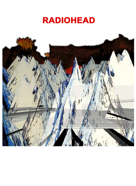 https://s3.us-west-1.wasabisys.com/ecart-content/lovemytowntees.com/overlays/401/446/40144614.png img