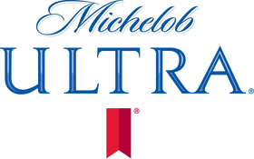 https://s3.us-west-1.wasabisys.com/ecart-content/lovemytowntees.com/overlays/401/447/40144780.png img