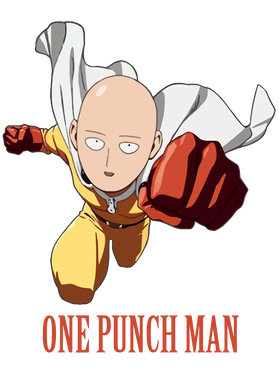 https://s3.us-west-1.wasabisys.com/ecart-content/lovemytowntees.com/overlays/401/448/40144813.png img