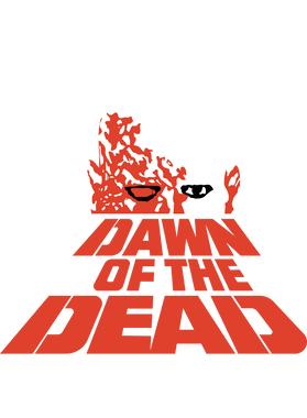 https://s3.us-west-1.wasabisys.com/ecart-content/lovemytowntees.com/overlays/401/449/40144919.png img