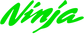 https://s3.us-west-1.wasabisys.com/ecart-content/lovemytowntees.com/overlays/401/449/40144945.png img