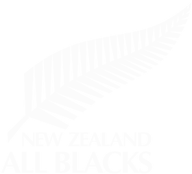 https://s3.us-west-1.wasabisys.com/ecart-content/lovemytowntees.com/overlays/401/449/40144946.png img
