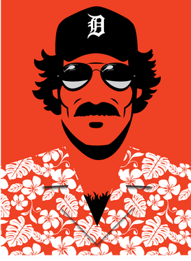 https://s3.us-west-1.wasabisys.com/ecart-content/lovemytowntees.com/overlays/401/450/40145059.png img